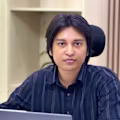 Sahal avatar