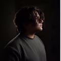 Bilal avatar