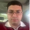 Muhammad avatar