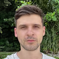 Boris avatar