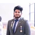 Lakindu avatar