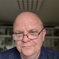Adam avatar