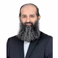 Naveed avatar