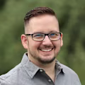 Christian avatar