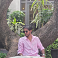 Ashish avatar