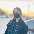 Shanzay avatar