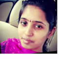 Sandhya avatar