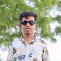 Abu avatar