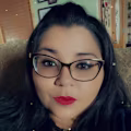 Felicia  avatar