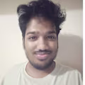 Raj avatar