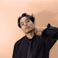 Aarav avatar