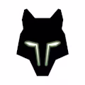 Mobiwolf avatar