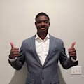 Charles avatar