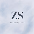 Zainab avatar
