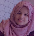 Aimen avatar