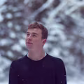 Thibaut avatar