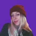Space avatar