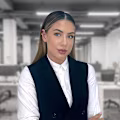 Cristina avatar
