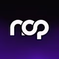 NOP STUDIO logo