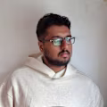Amaljith avatar