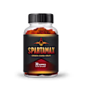SpartaMax avatar