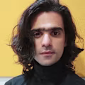 Omair avatar