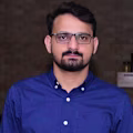Muhammad Umair avatar