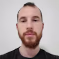 Jean-Philippe avatar