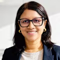 Dr. Vernette avatar