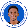 Joshua avatar