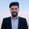 Tanseer  avatar