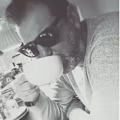 Chad avatar
