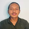 Ravi avatar