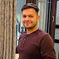 Rohit avatar