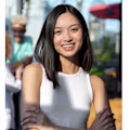 Tracy avatar
