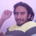 Rohitash avatar