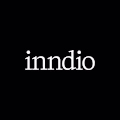 inndio logo