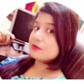 Samina avatar