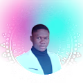 Joshua avatar