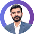 Uzman avatar