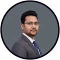 Jahangir A. avatar