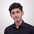 Huzaifa avatar