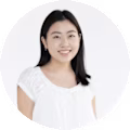 Hana avatar
