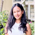 Stuti avatar