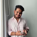 Vidit avatar
