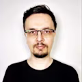 Vadim avatar