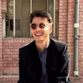 Ibtihaj avatar