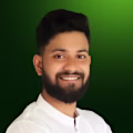 Sohanur avatar
