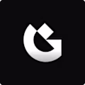 Good Fight Creative logo