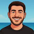 Shay avatar